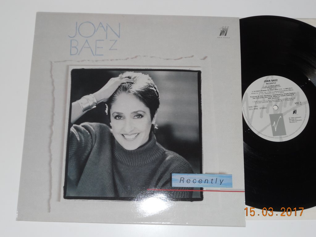 Your place joan baez virgin accept. opinion Necessary try joan baez virgin recommend