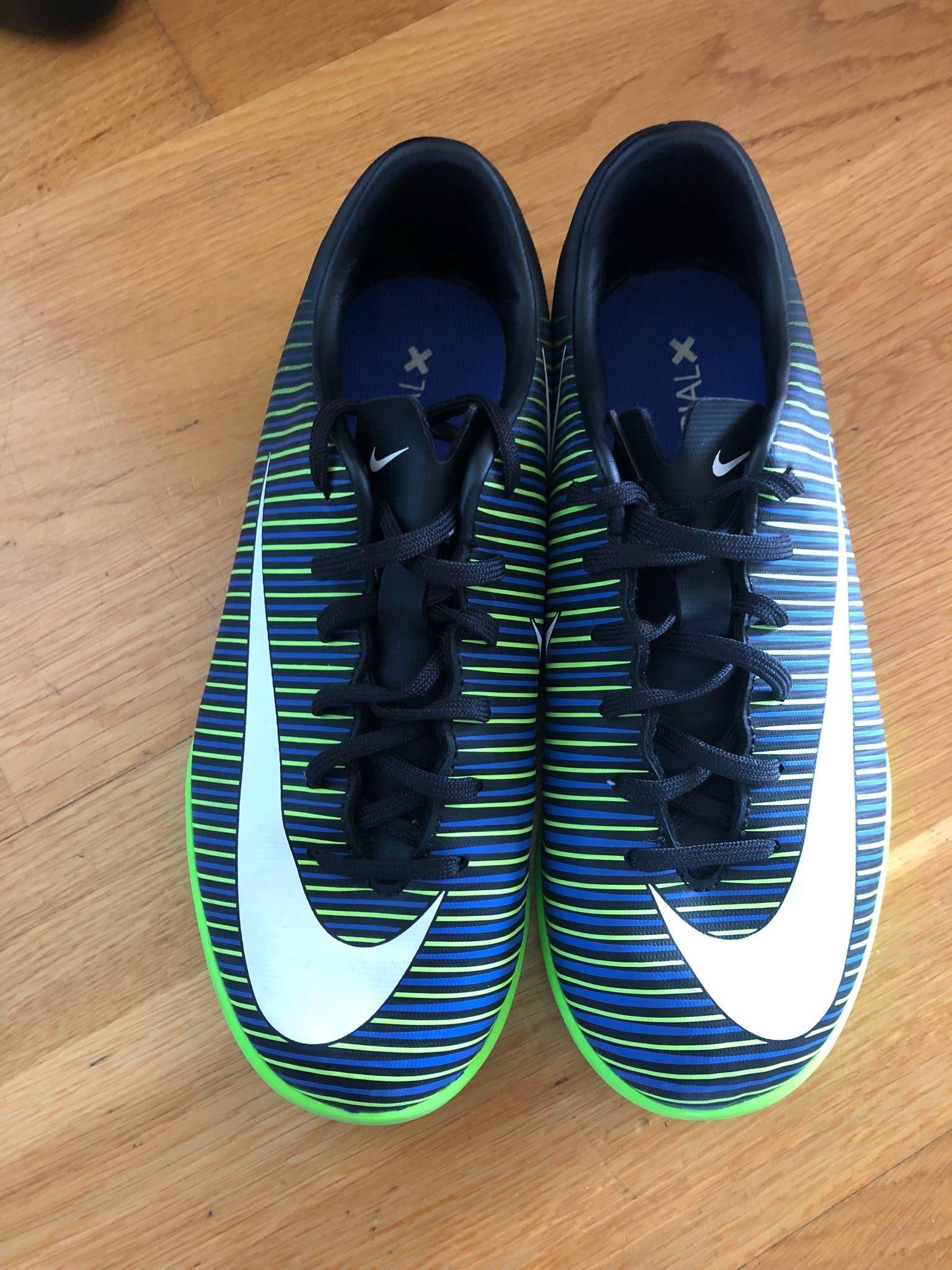skor-nike-stl-36-5-352296755-k-p-p-tradera