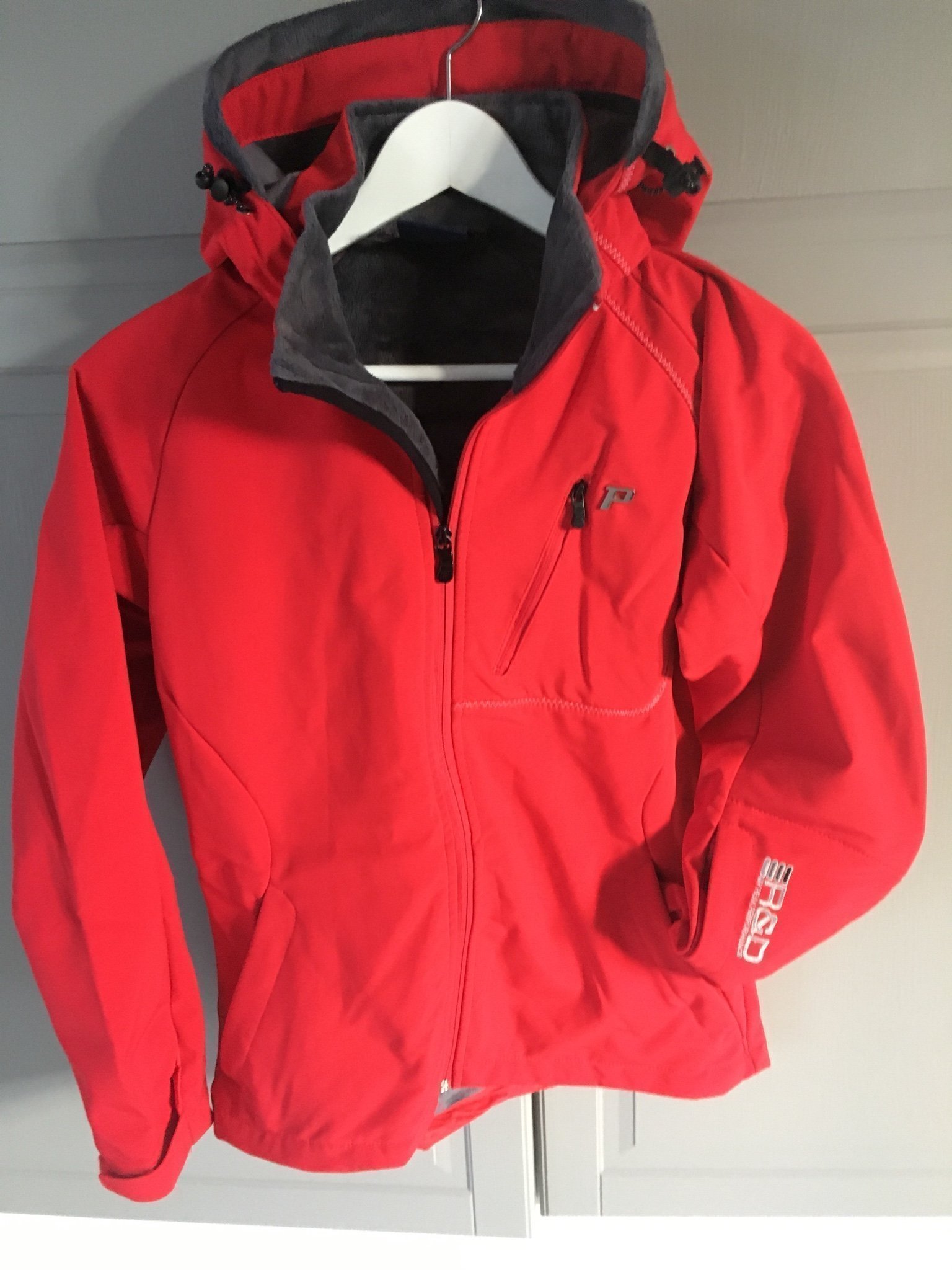 Peak performance jacka (382977396) ᐈ Köp på Tradera Peak performance jacka (382977396) ᐈ Köp på Tradera
