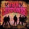 Liptones Meaning of life Lp - ska, skinhead, reggae, punk