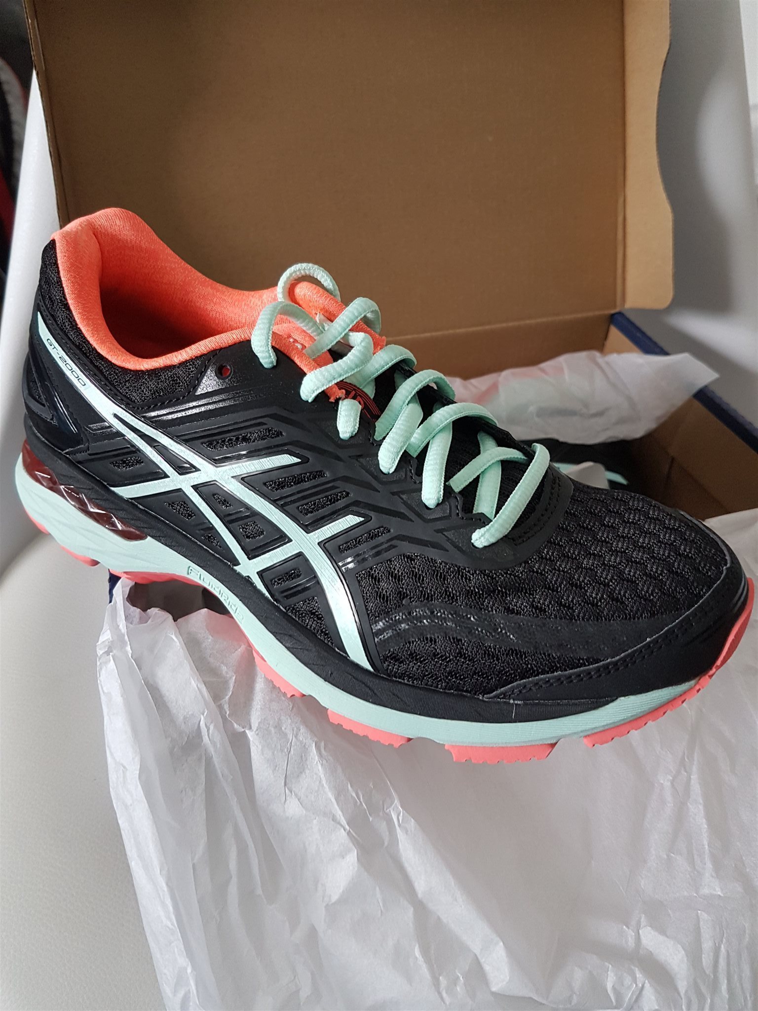 löparskor asics gt 2000 löparskor asics gt 2000