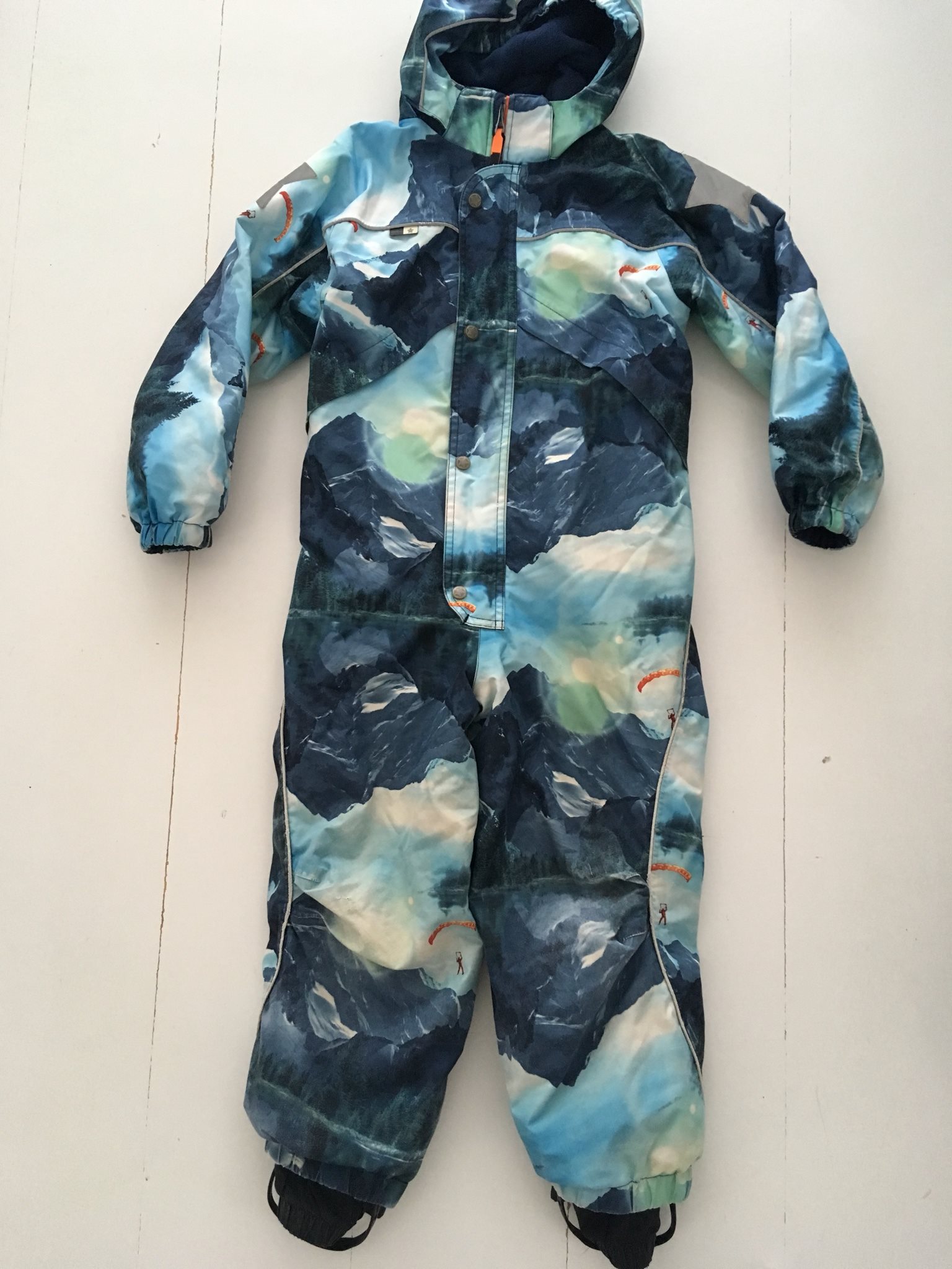 molo overall 122 molo overall 122