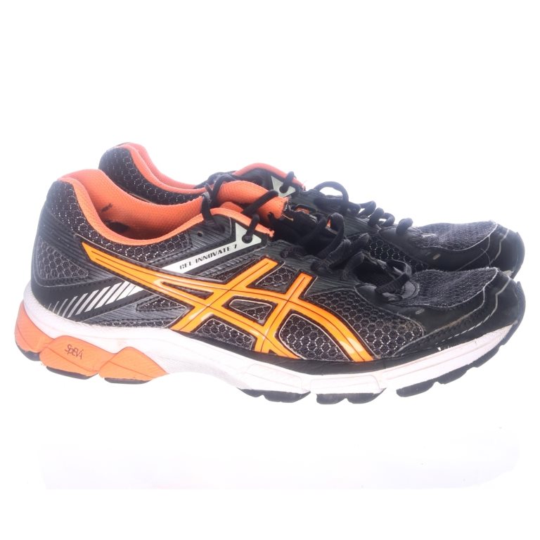 asics springskor asics springskor
