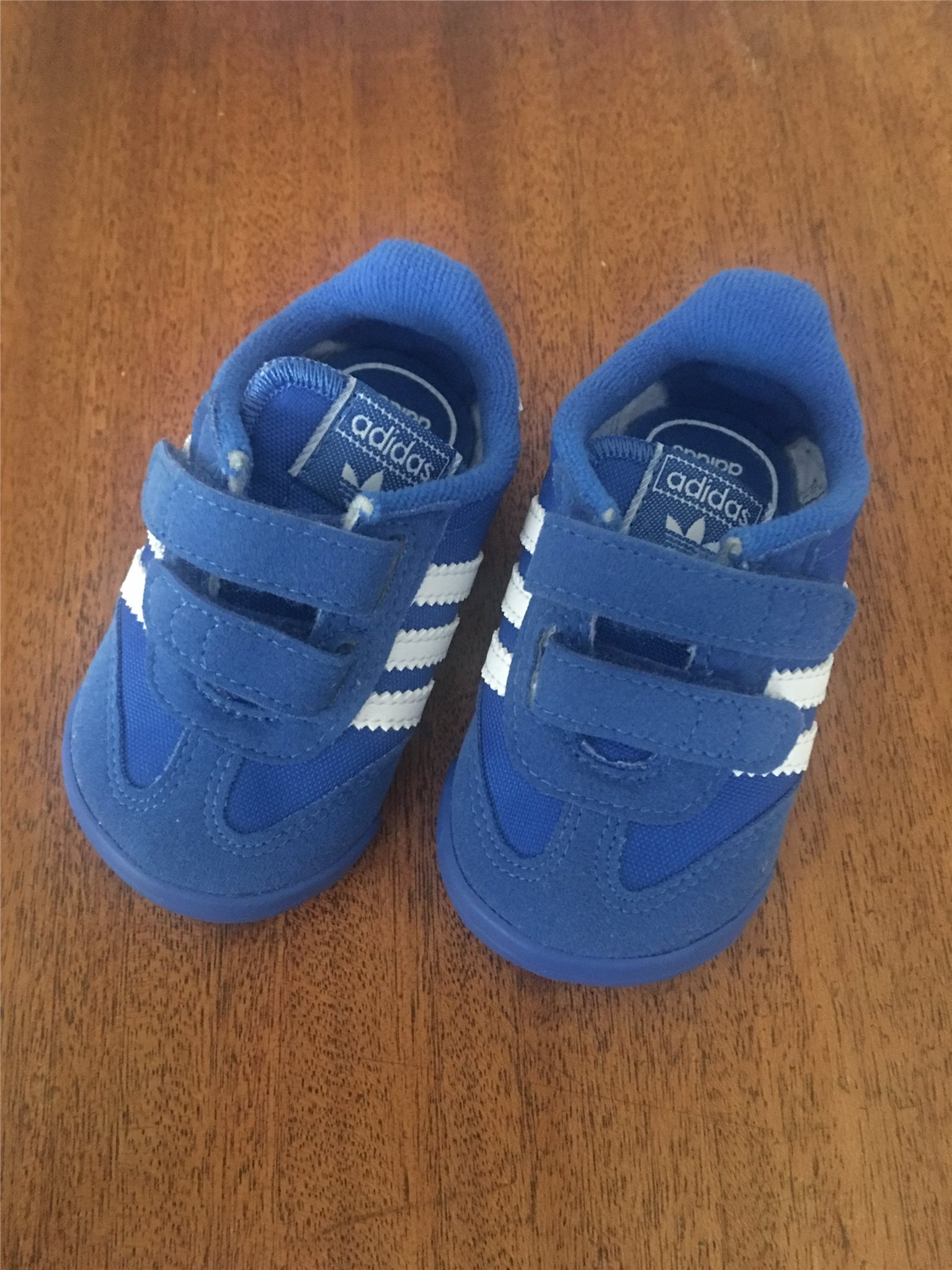 adidas stockholm jobb adidas stockholm jobb