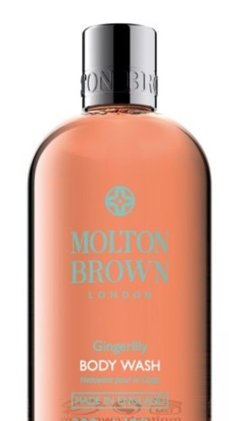 molton brown duschcreme molton brown duschcreme