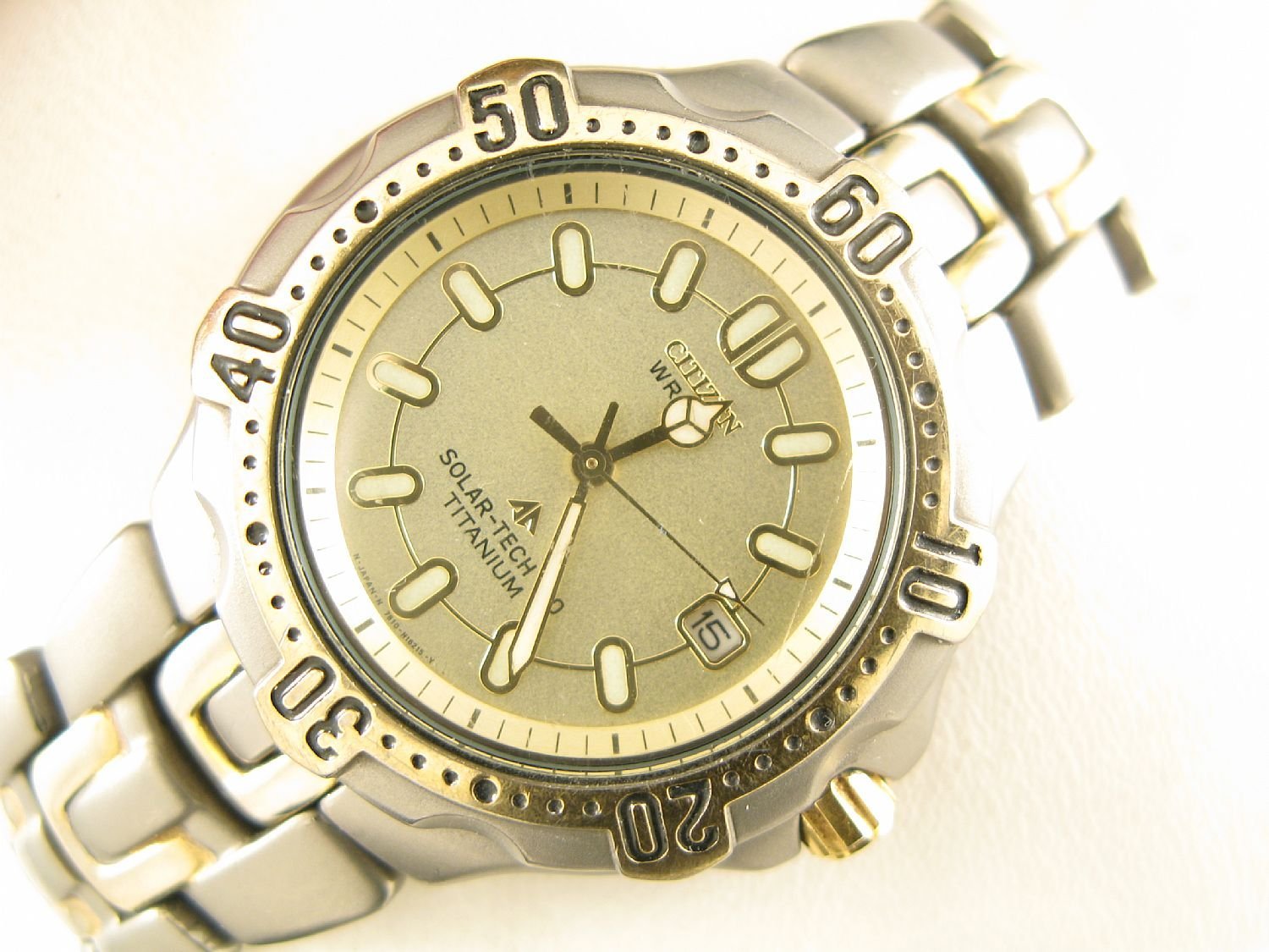 citizen solar tech 180