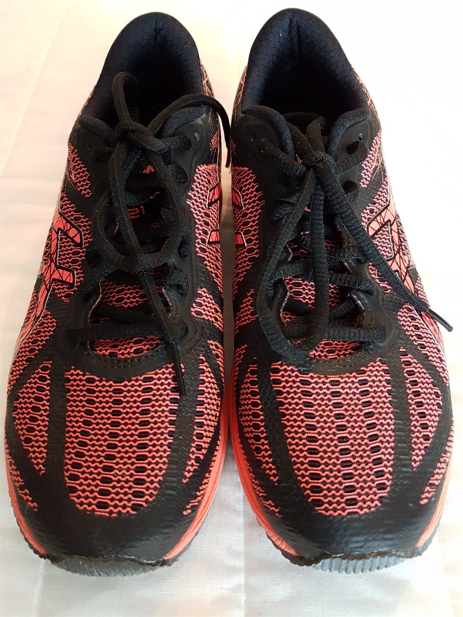 asics aerobicskor asics aerobicskor