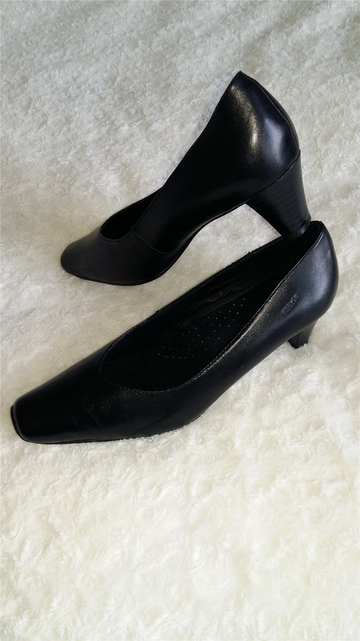 sköna marie pumps sköna marie pumps