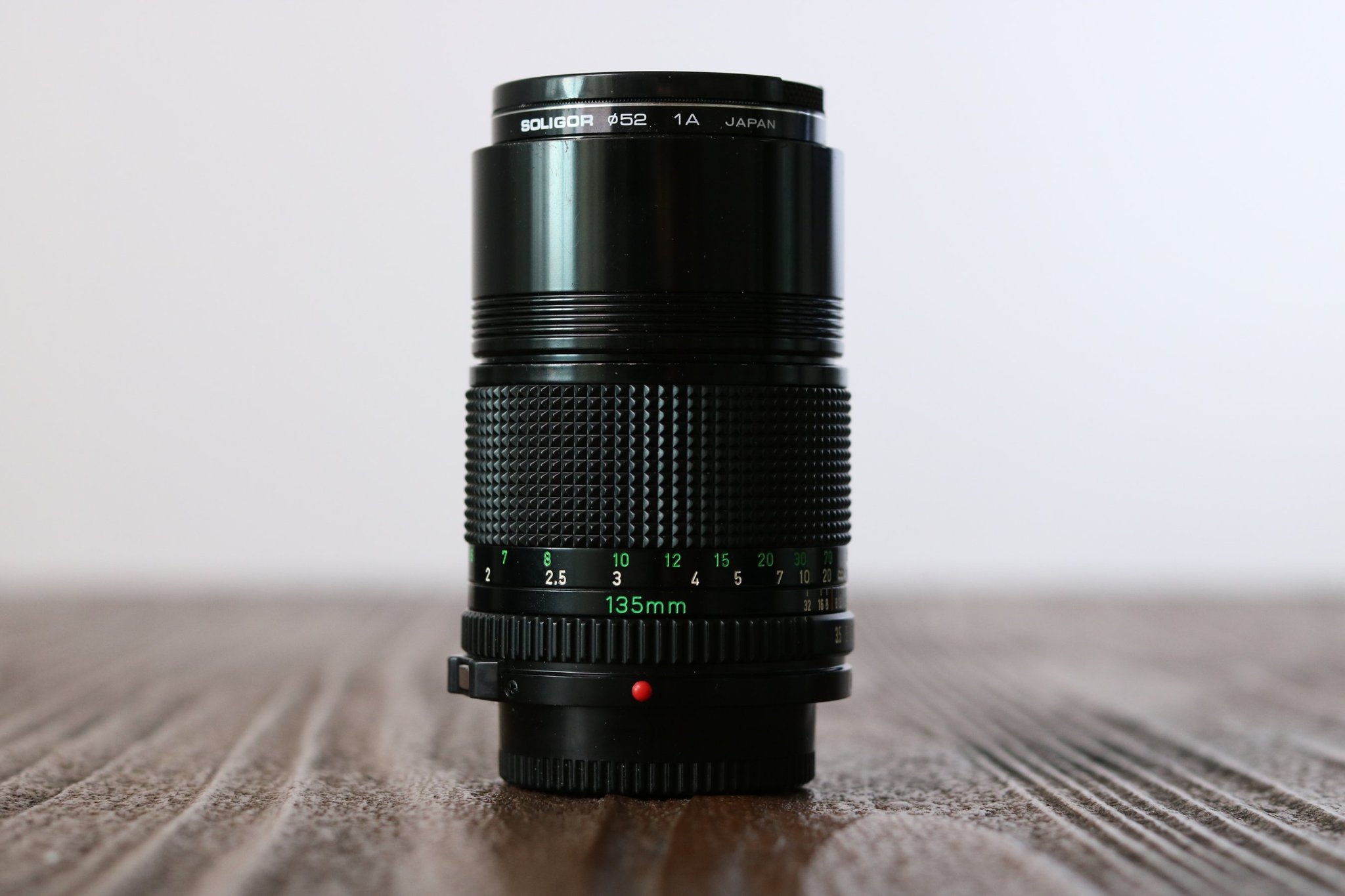 冬バーゲン☆】 3-32 CANON LENS 135mm f3.5 キヤノン レンズ setonda.com