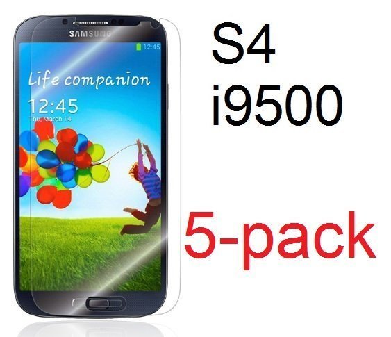 Samsung a252 Clearance