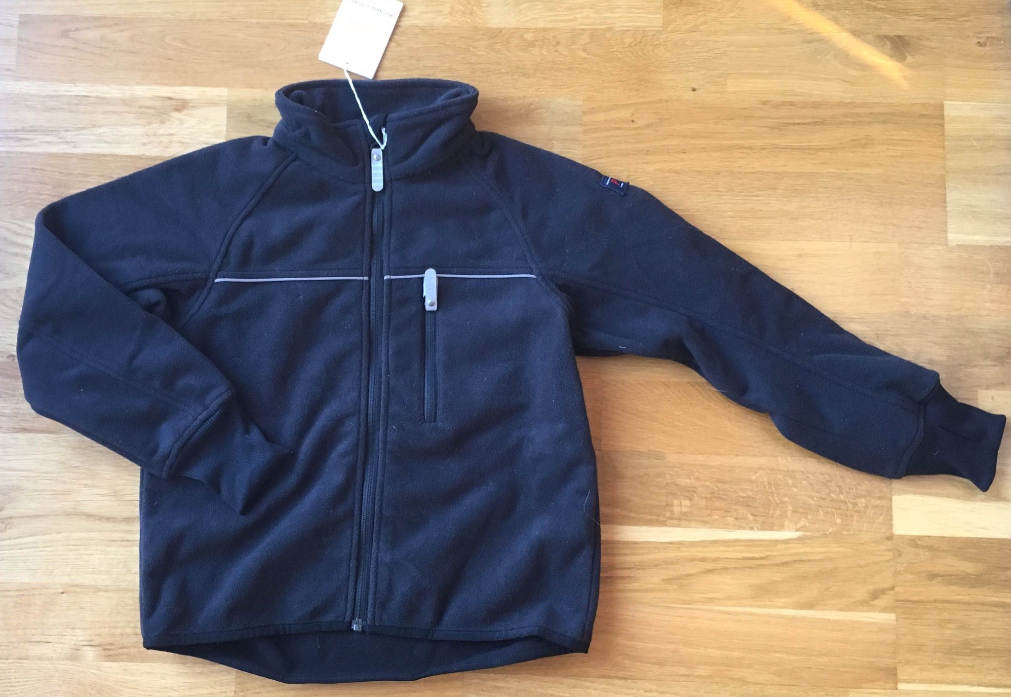 galonbyxor med fleece galonbyxor med fleece