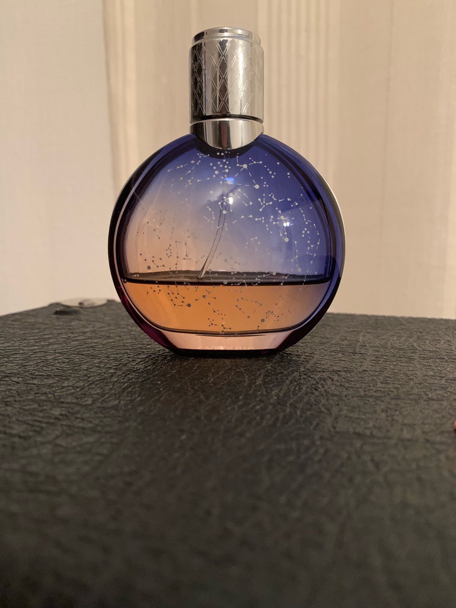 Van cleef arpels midnight in Paris edt 25 ml (399363258) ᐈ Van Cleef & Arpels Midnight In Paris Eau De Parfum