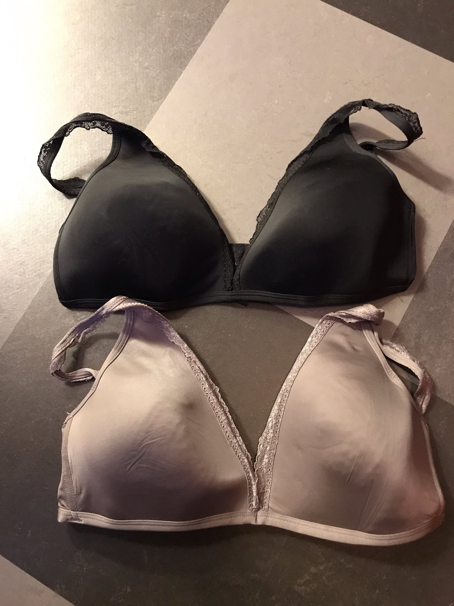 bygellös bh lindex bygellös bh lindex