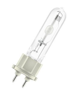 Osram Powerball HCI-T 35W/830 G12