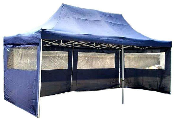 Fabriksnytt Partytält Paviljong P.. (420663971) ᐈ Fabriksnytt Partytält Paviljong P.. (420663971) ᐈ