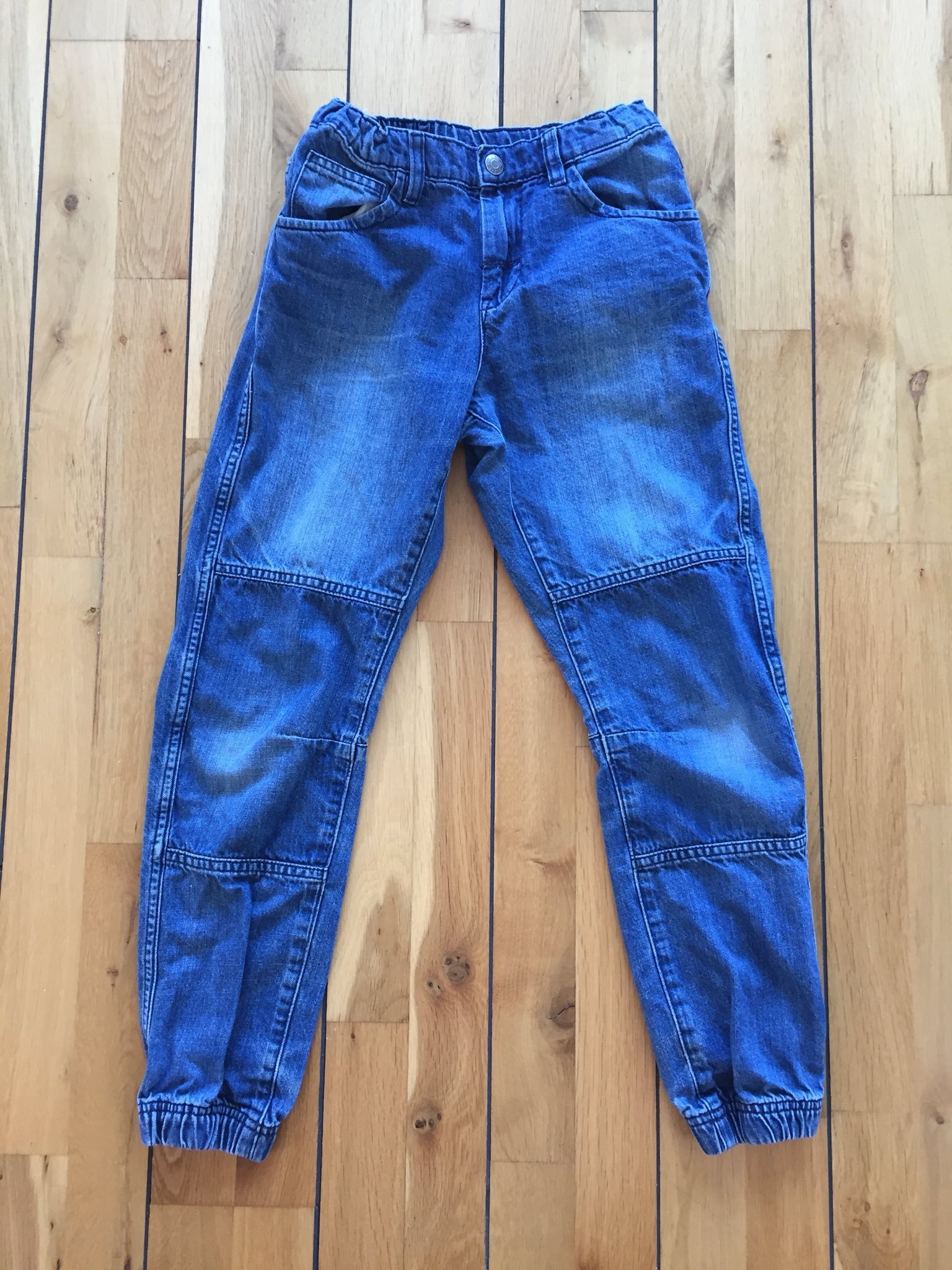 polarn o pyret ss17 polarn o pyret ss17
