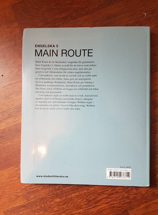 kurslitteratur engelska 5 kurslitteratur engelska 5