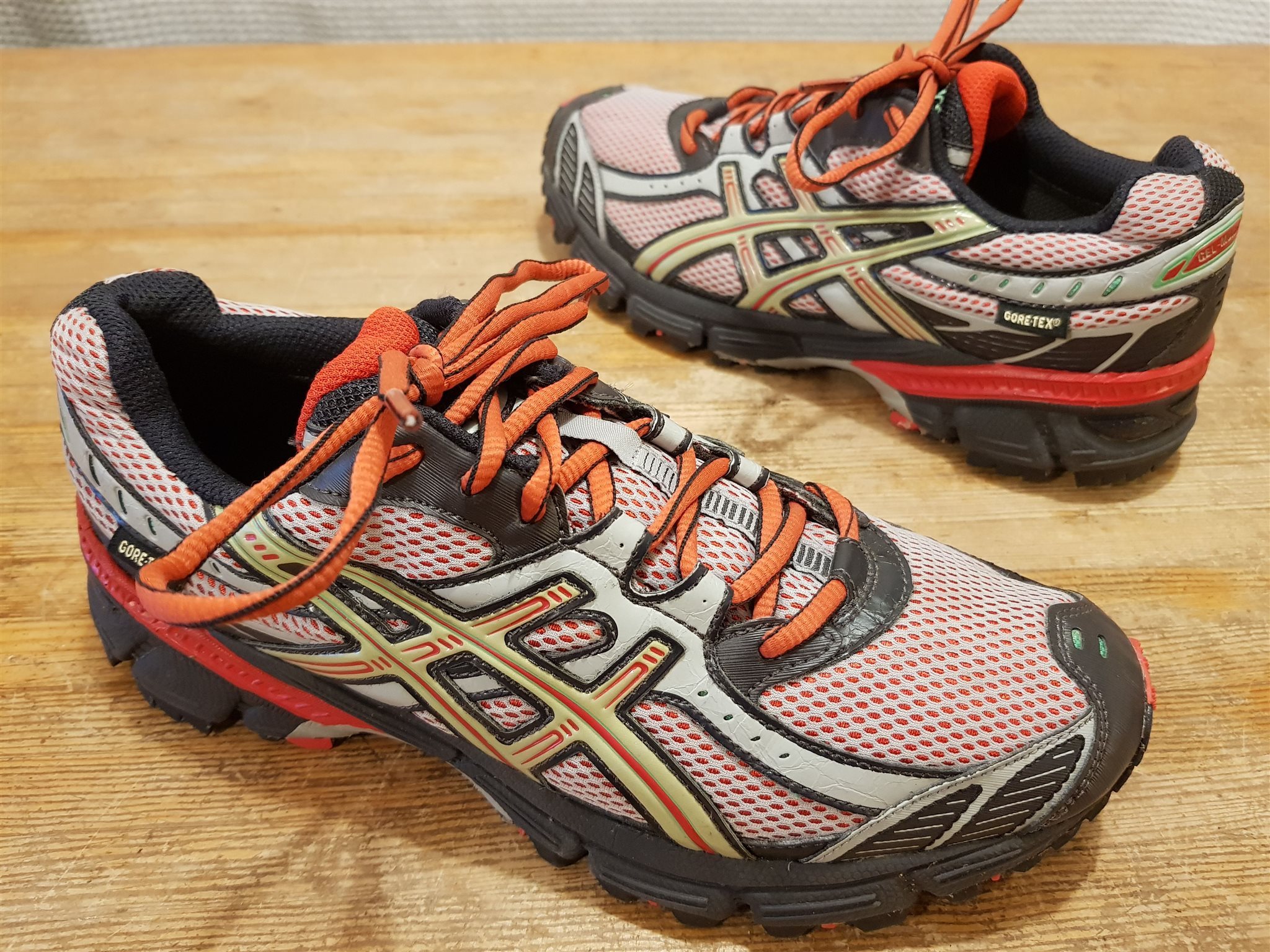 asics löparskor goretex asics löparskor goretex