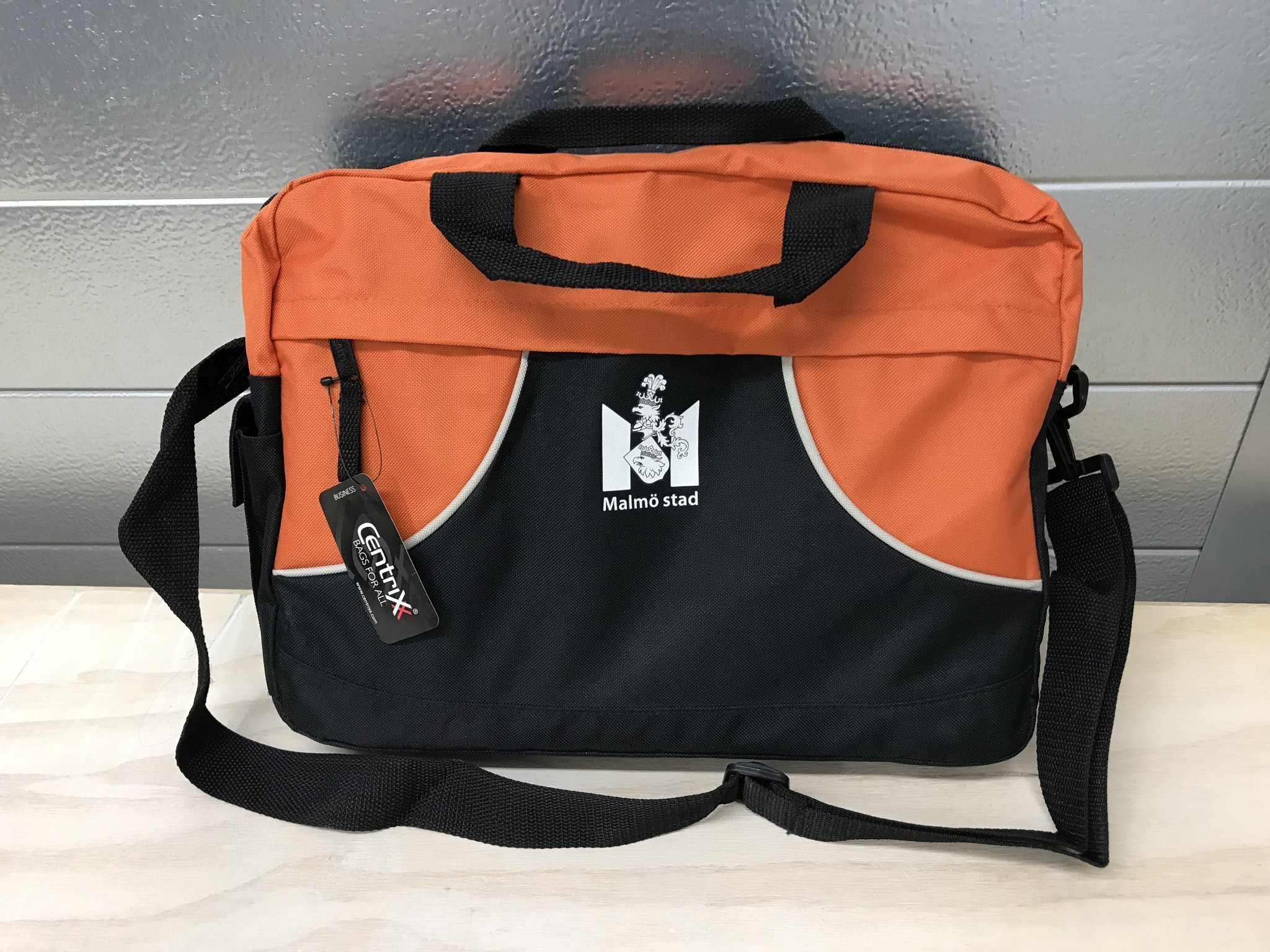köpa väska malmö köpa väska malmö
