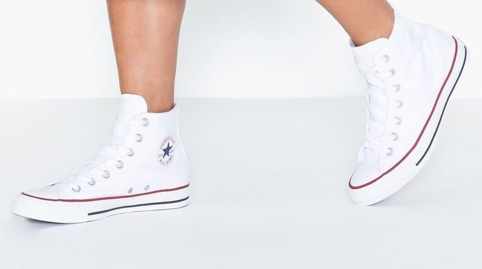 vita converse