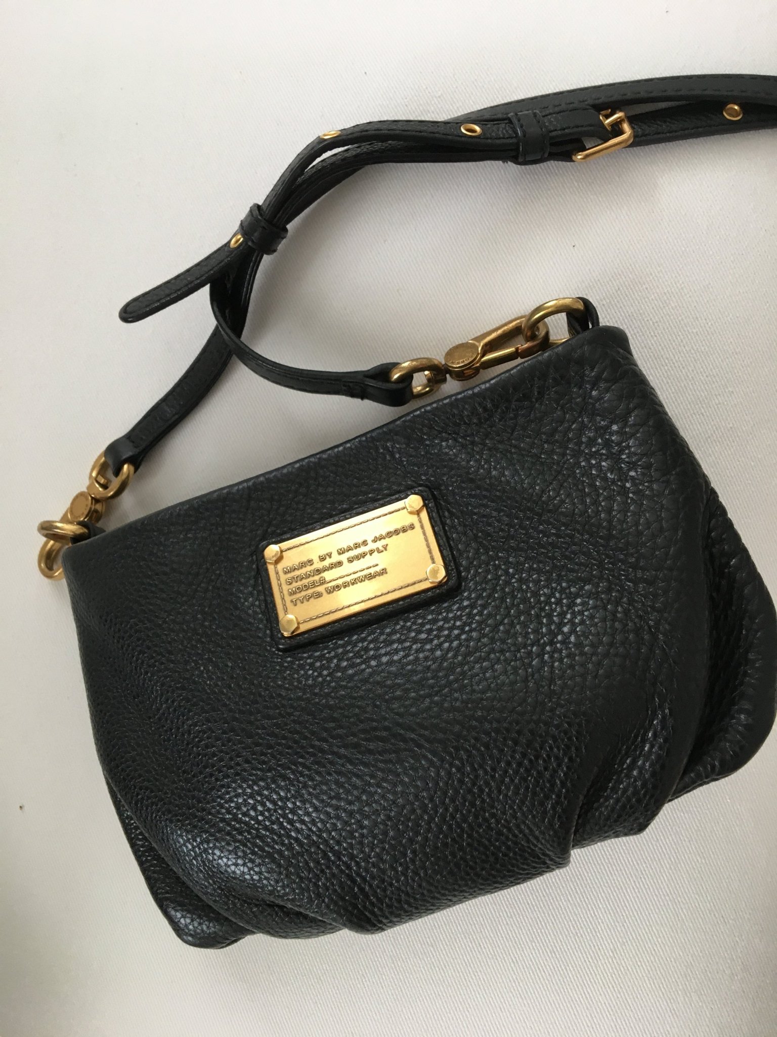 väska marc jacobs kopia väska marc jacobs kopia