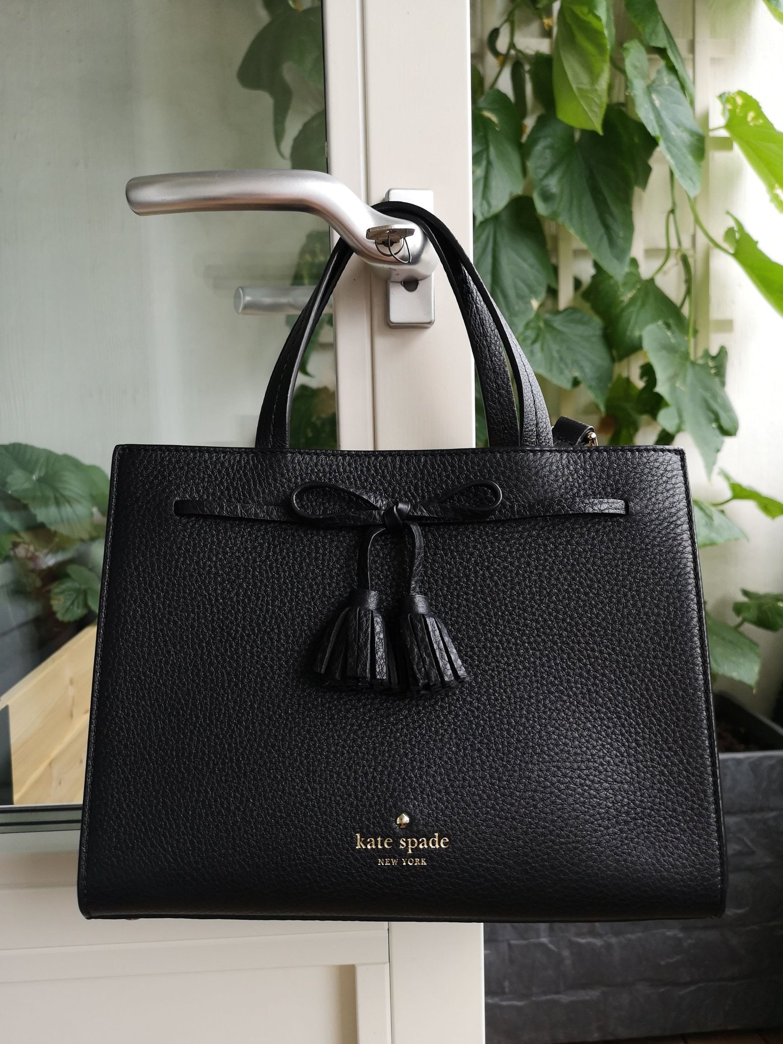 Kate Spade väska Kate Spade väska