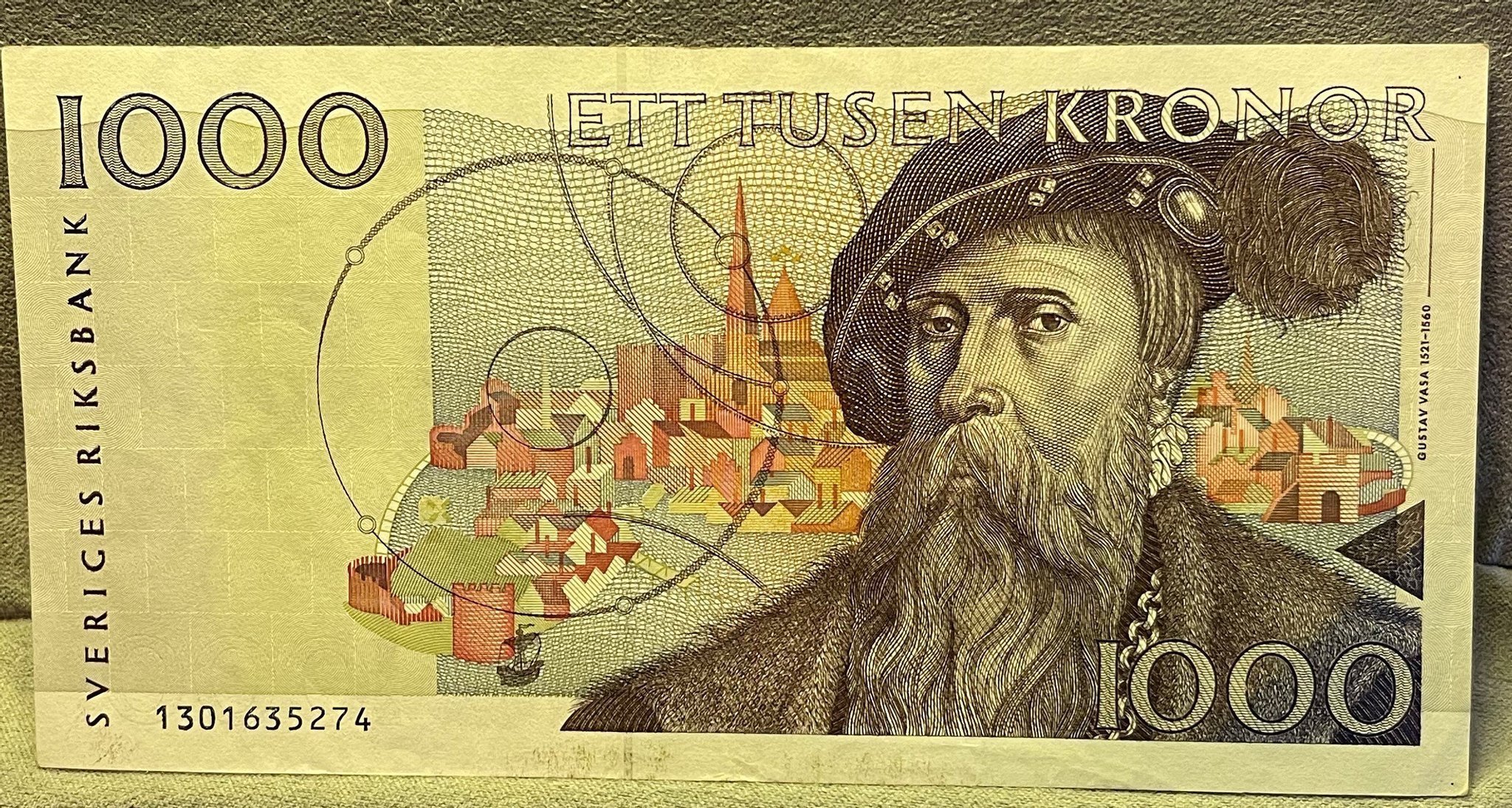 1000-kronor-1991-k-p-p-tradera-561481627
