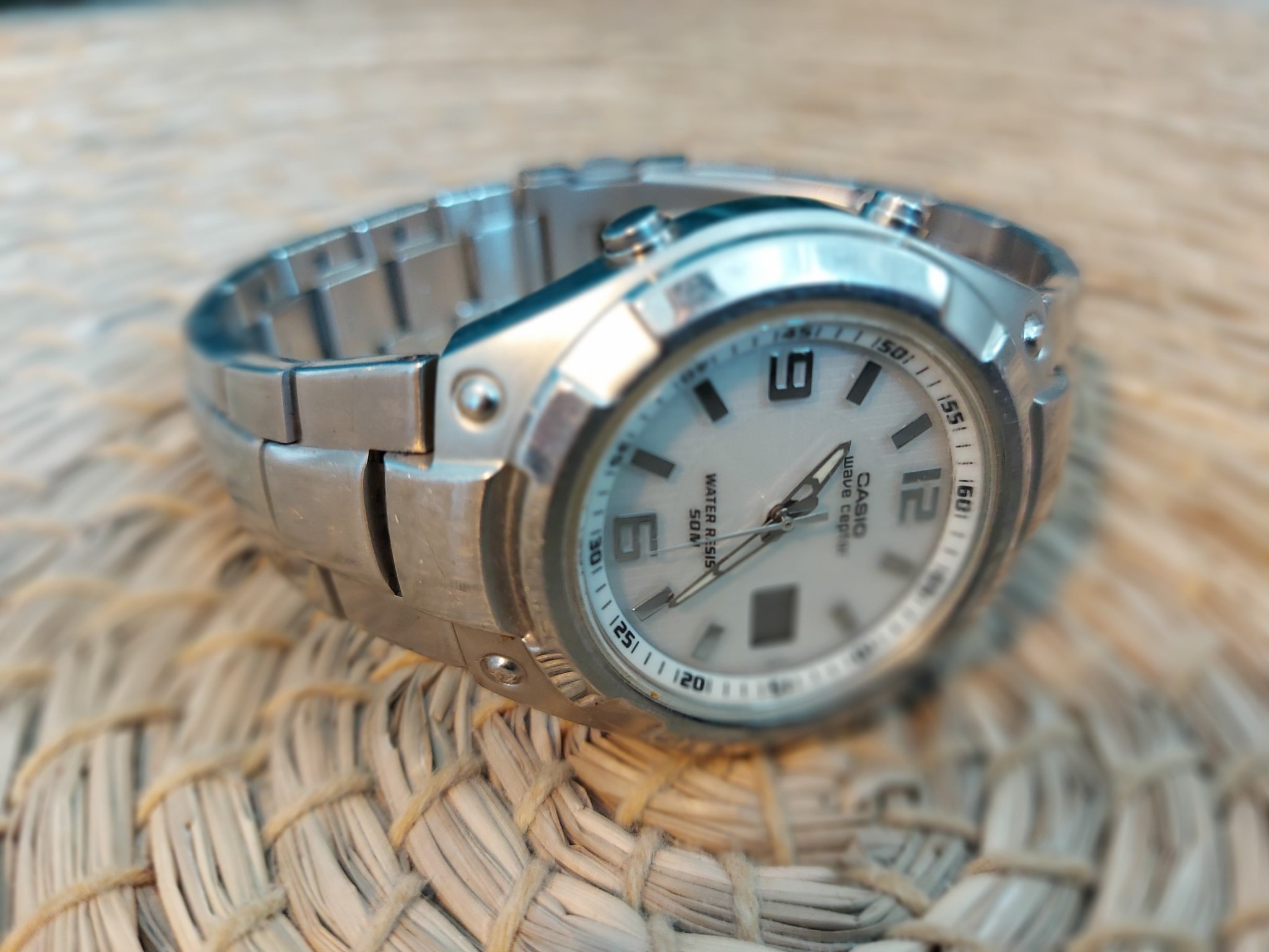 casio wvq