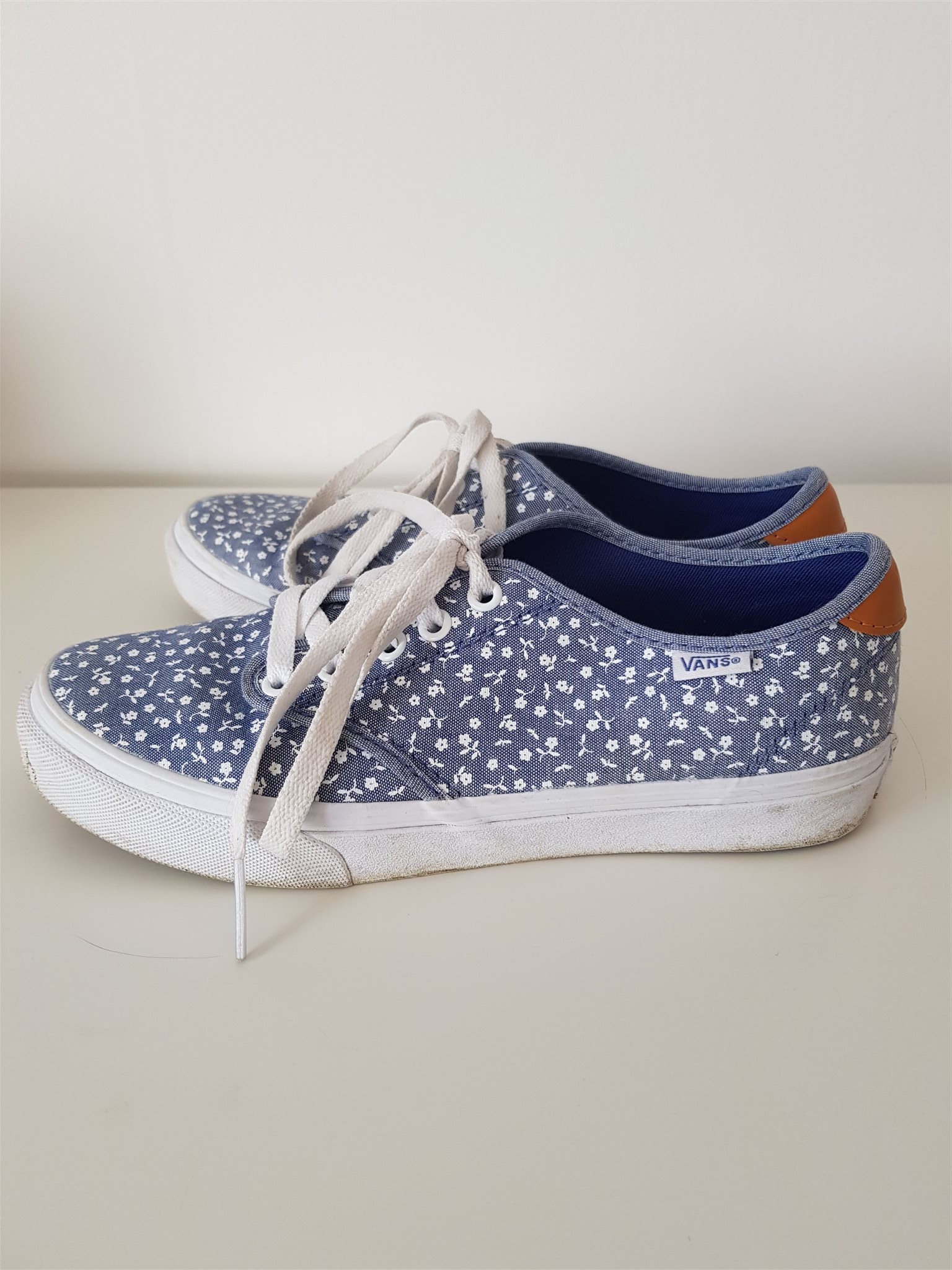 vans storlek 38 vans storlek 38