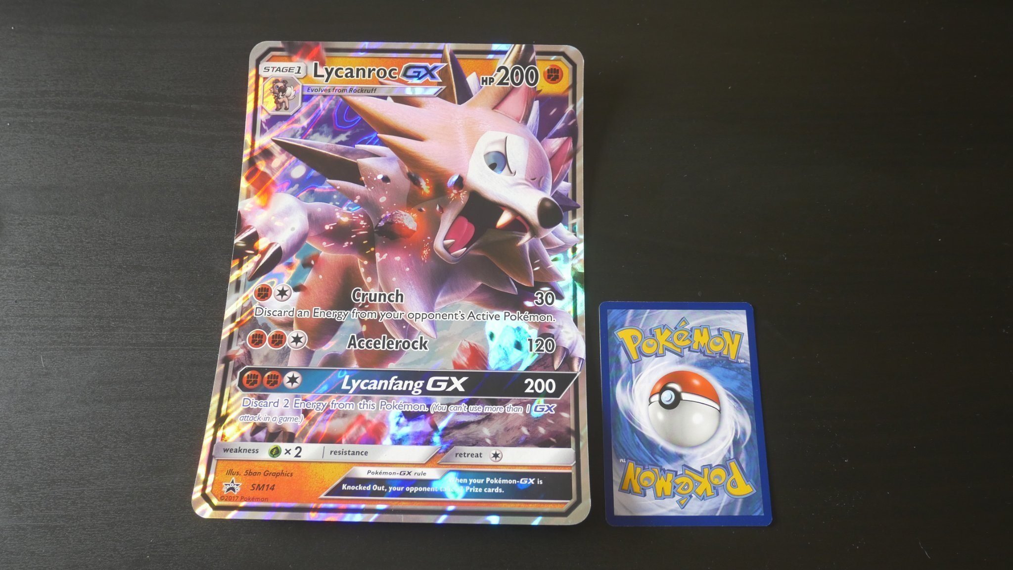 pokemon jumbo kort pokemon jumbo kort