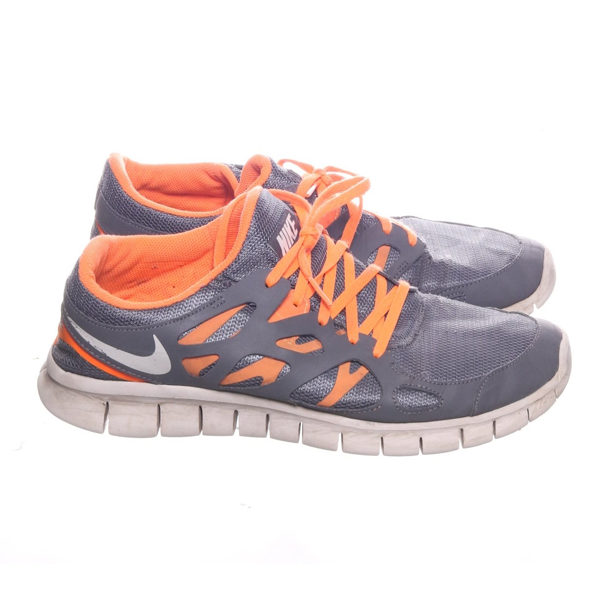 freerun 2