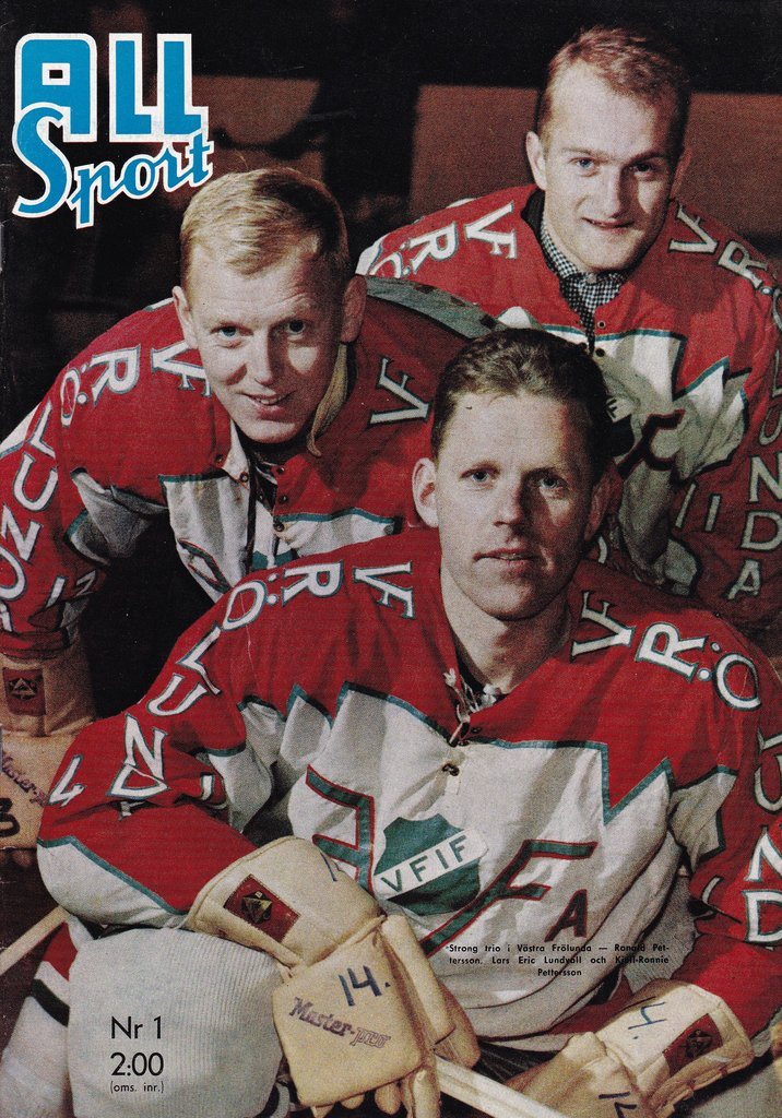 mm sports västra frölunda mm sports västra frölunda