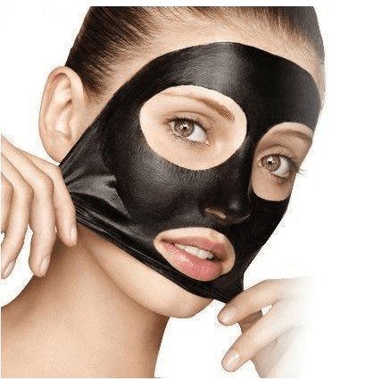 ansiktsmask för porer ansiktsmask för porer