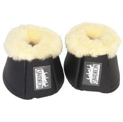 Eskadron boots Eskadron boots