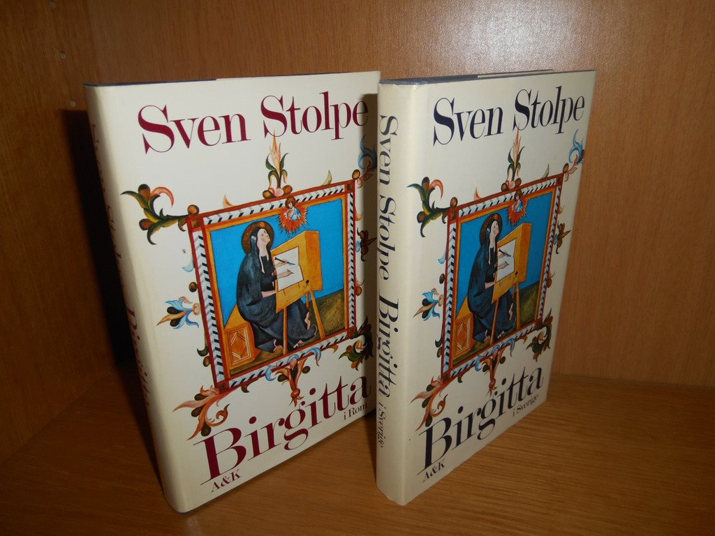 köpa böcker sverige köpa böcker sverige