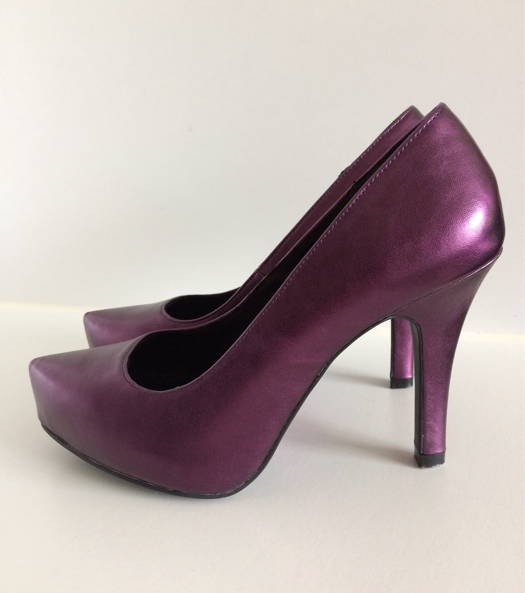 pumps din sko pumps din sko