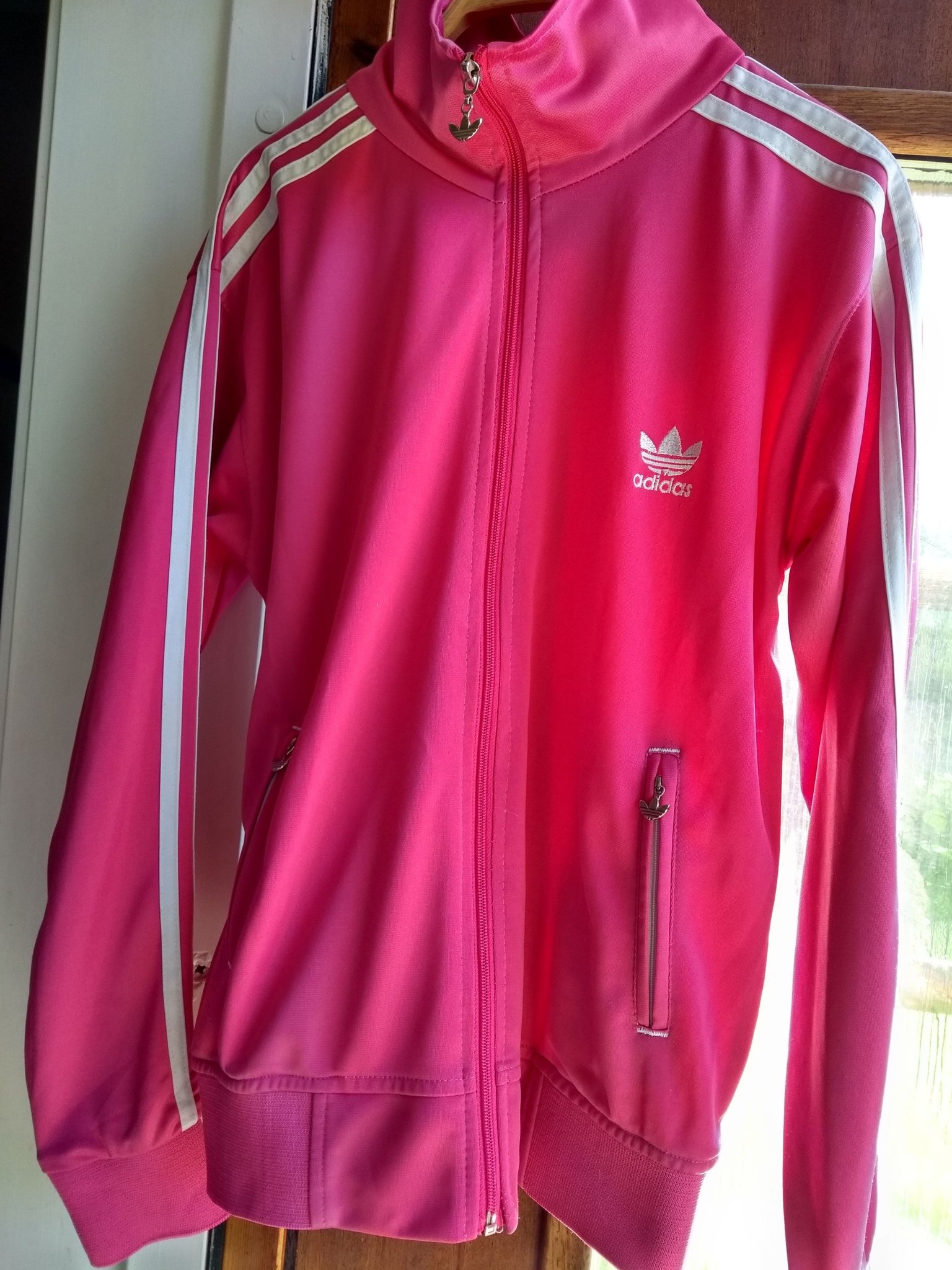{keywor d} adidas wct jacka rosa