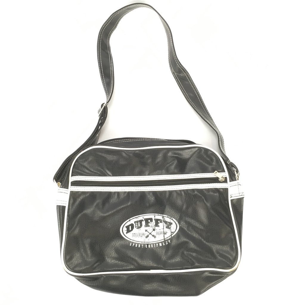 duffy sport väska swdn duffy sport väska swdn