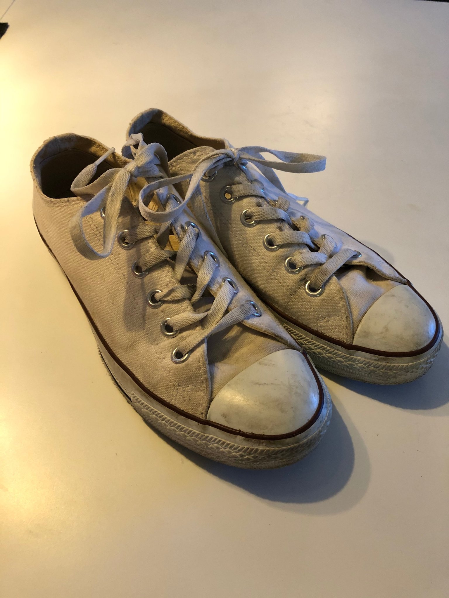 converse all star 38 5