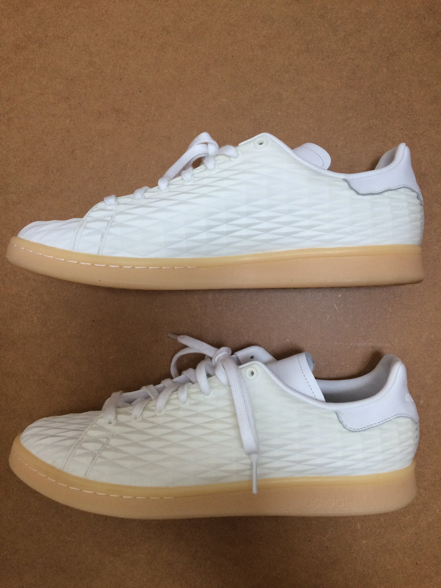 adidas stan smith limited edition