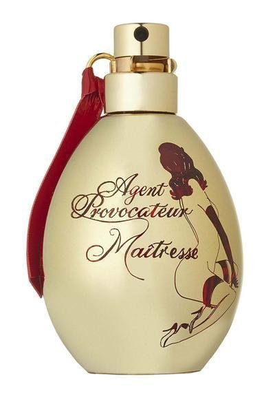 Agent Provocateur Maitresse Wom.. (402175261) ᐈ Agent Provocateur Maitresse Edp 100ml |