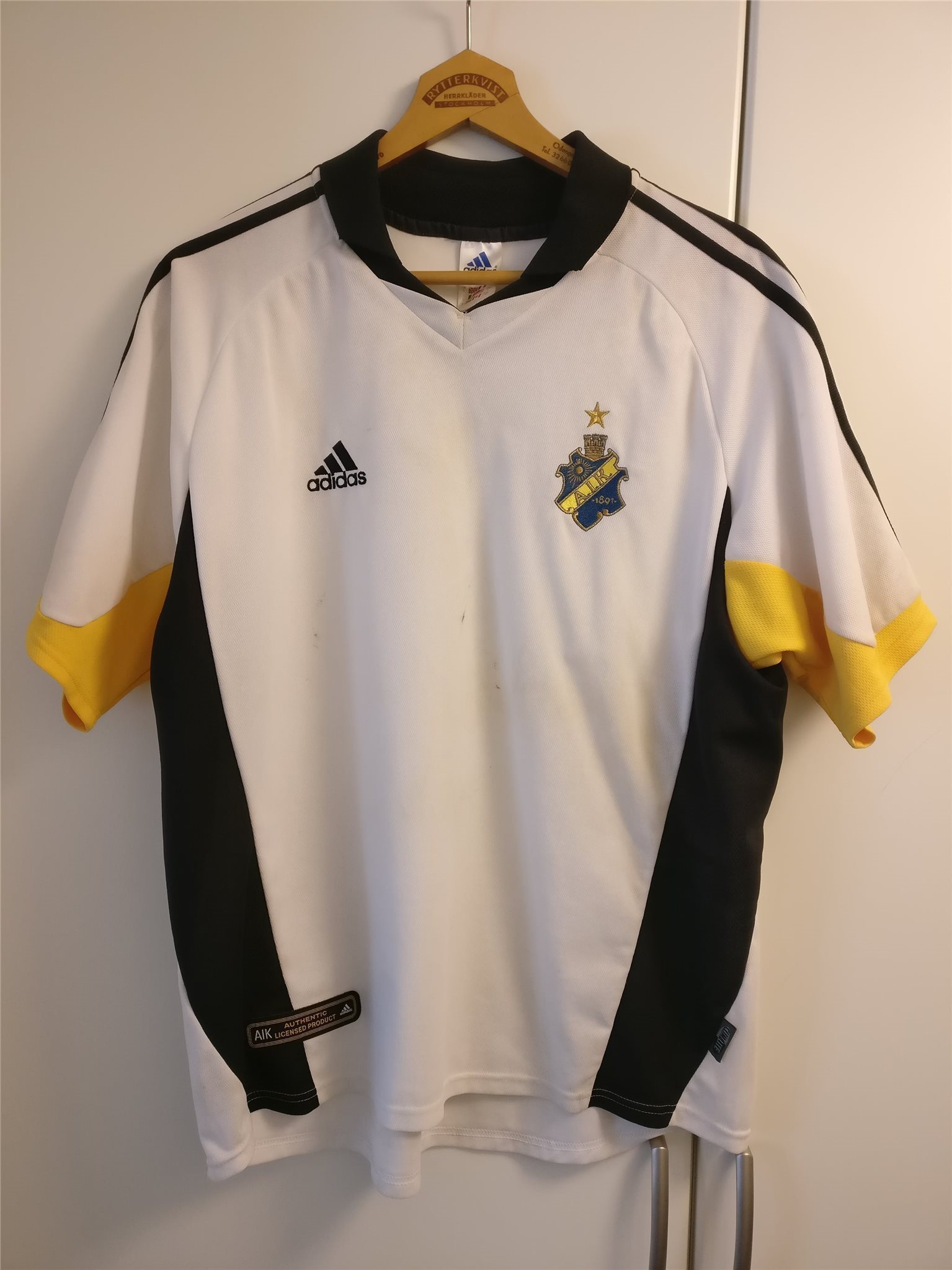 adidas matchtröjor fotboll adidas matchtröjor fotboll