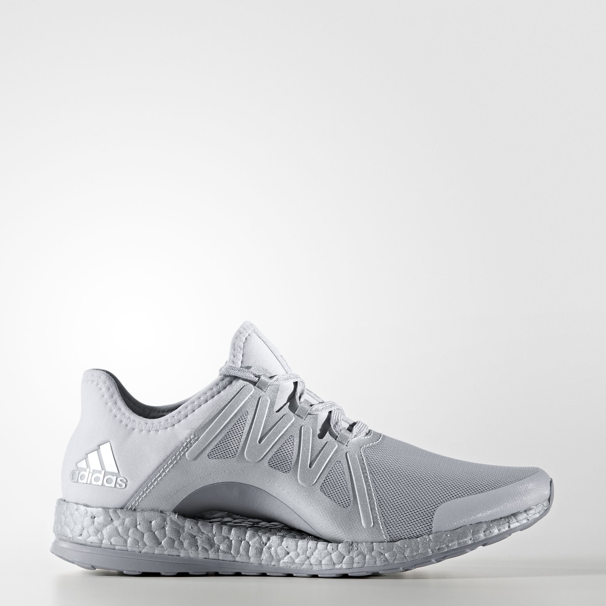 adidas skor träning adidas skor träning