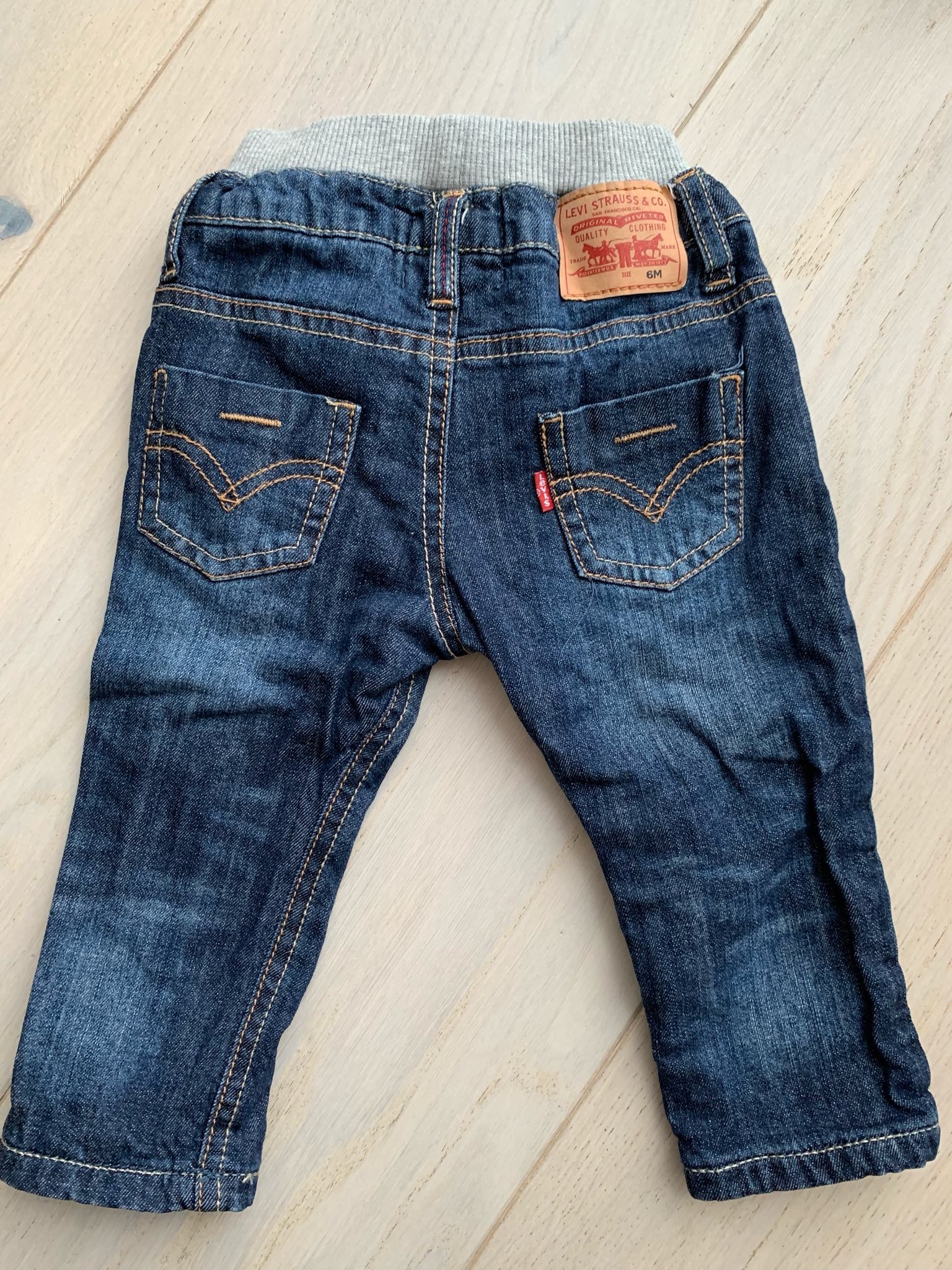 levis jeans storlekar levis jeans storlekar