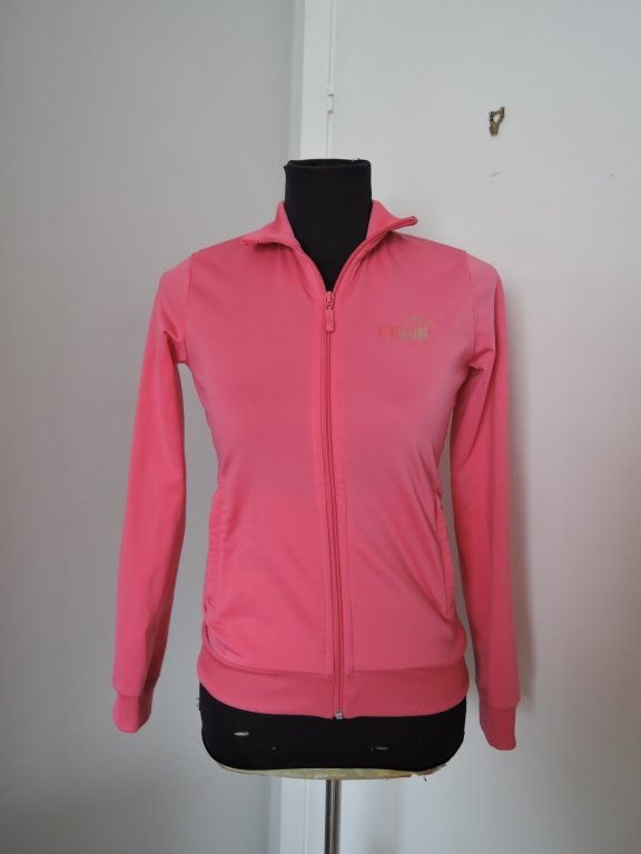 rosa tracksuit