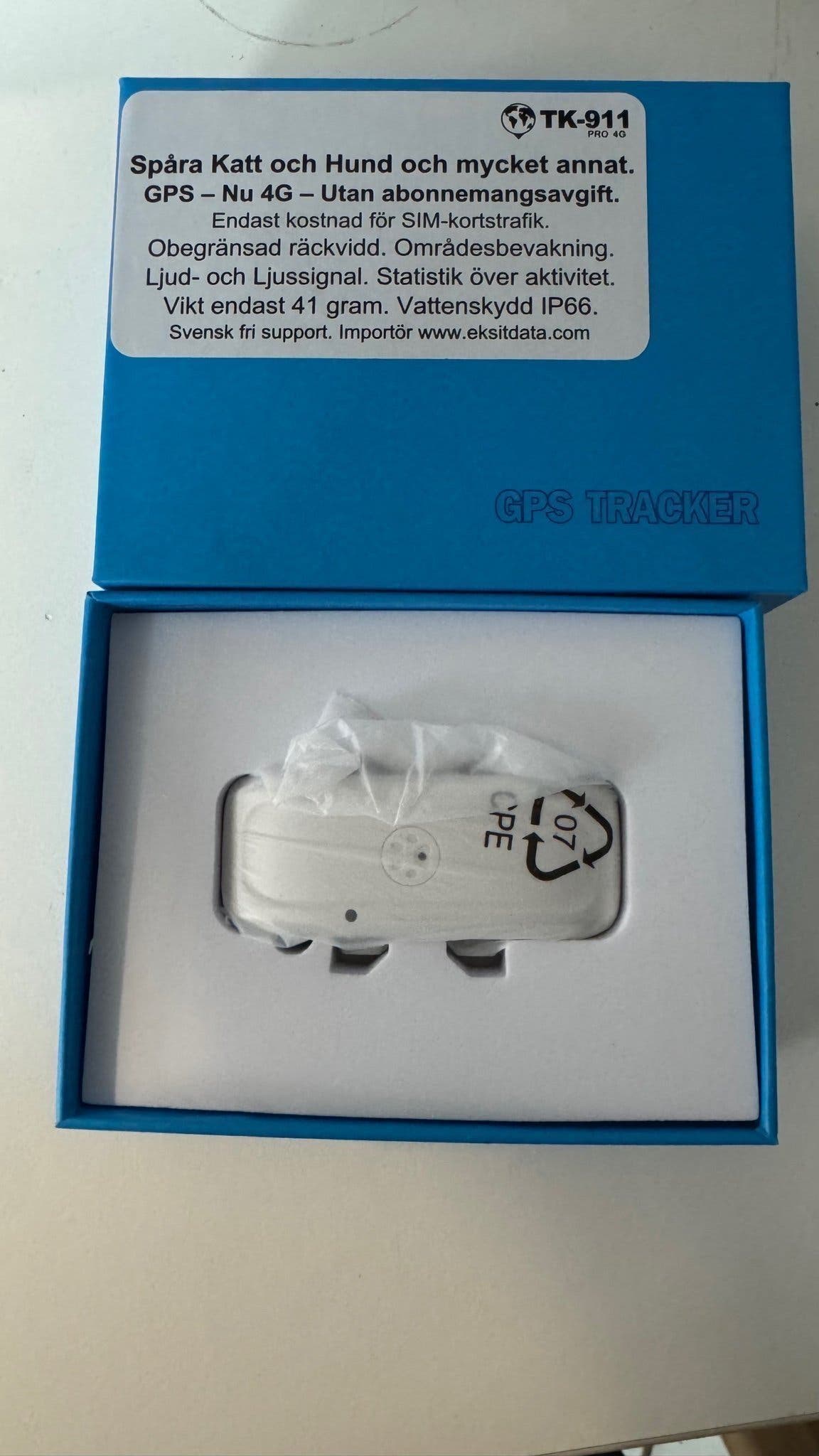 GPS Tracker 4G TK915,Ohne ABO GPS Tracker Auto 7800mAh Wasserdicht Und Hochmagnetisch Mit Kostenlose APP,5 Sekunden Zum Aktualisieren Der Position Weltweit Echtzeit Tracking
