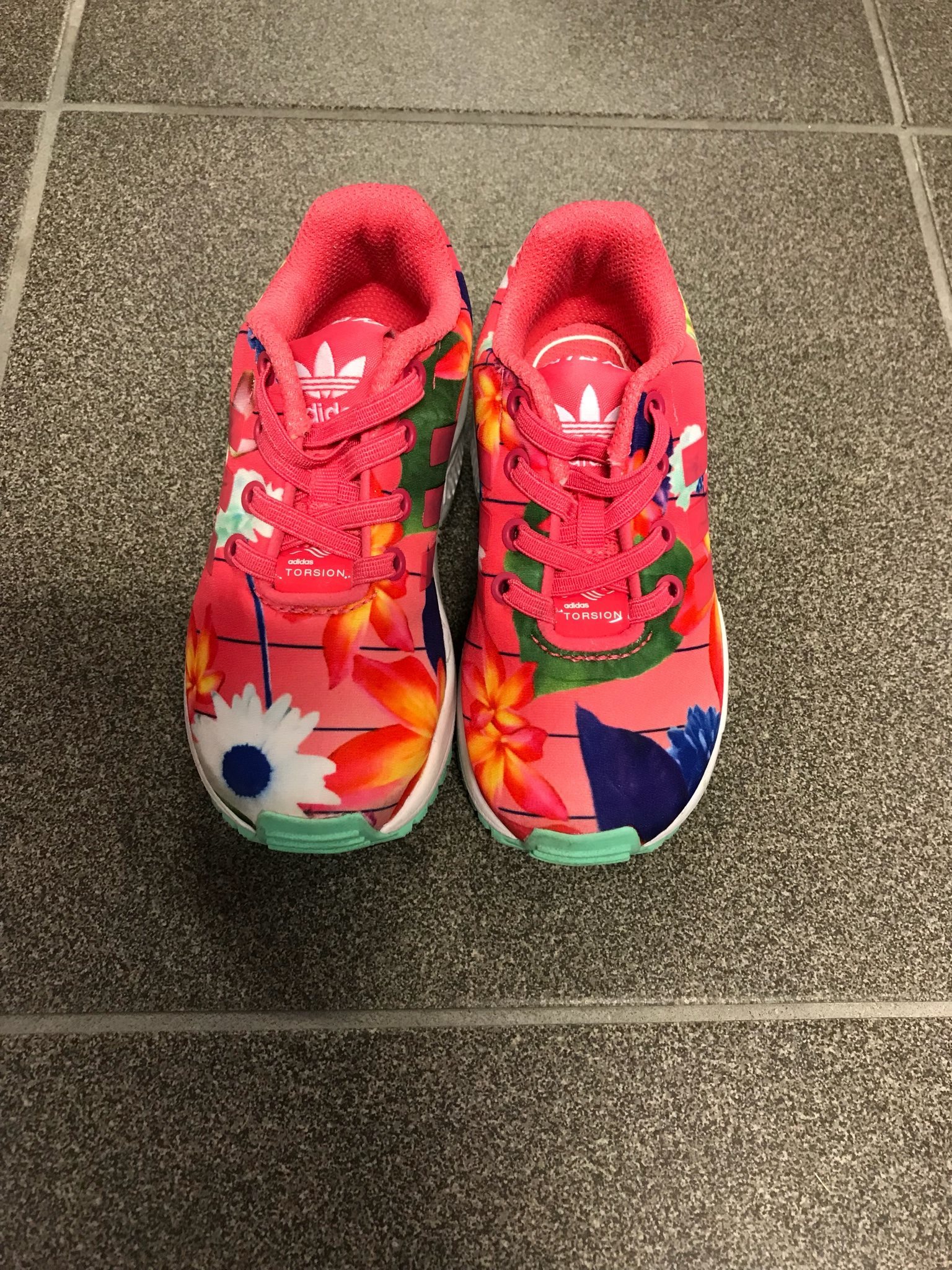 adidas stl 23 adidas stl 23