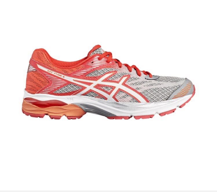 nya asics nya asics