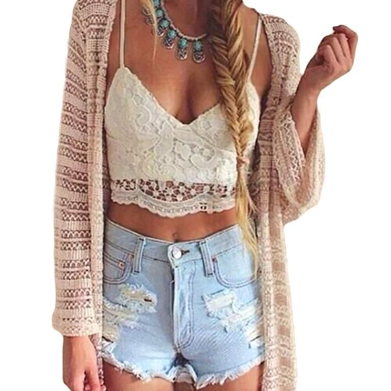 virkad crop top virkad crop top