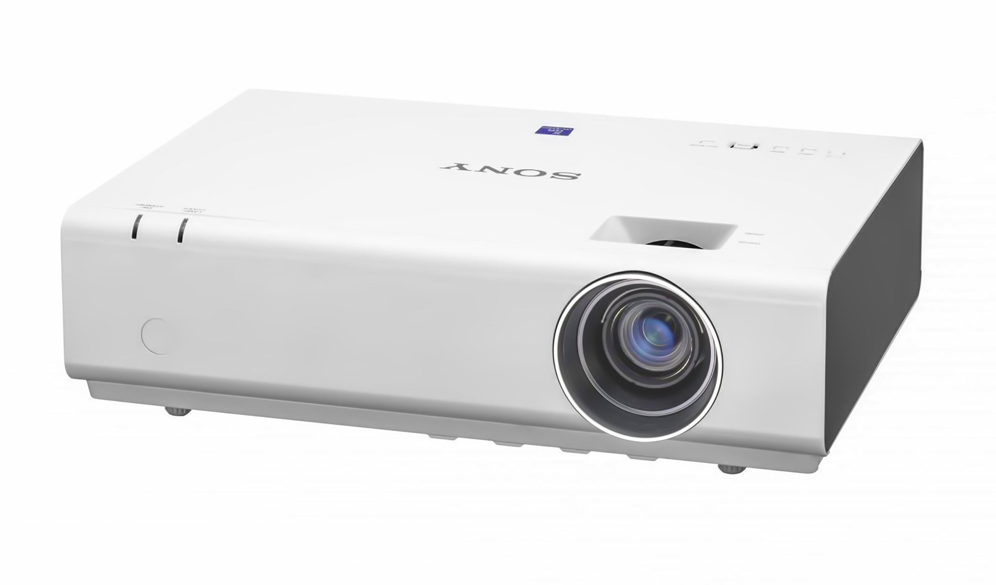 Sony VPLEX225 Data Projector XGA Conference Ro.. (334329734) ᐈ Köp på